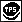 chaine_tps
