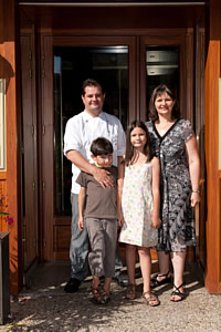 famille_vial