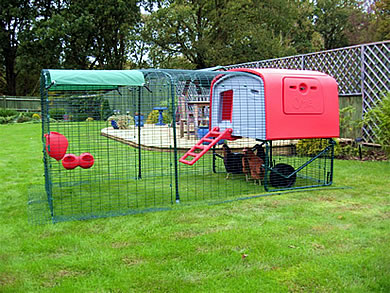 07_eglu_cube.jpg