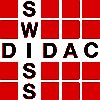 Swissdidac