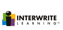Logo Interwrite-Learning