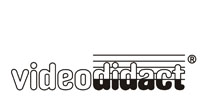 Logo Videodidact