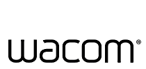 wacom
