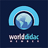Worlddidac