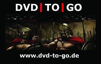 300 movie