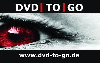 Red eye