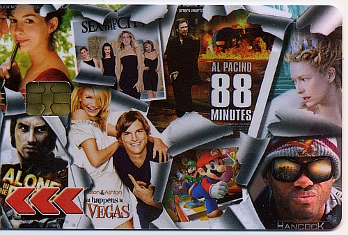 Robovideo