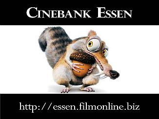 Cinebank Kundenkarten