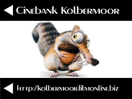 Cinebank Kundenkarte