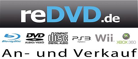 redvd