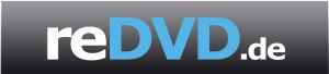 rdvd