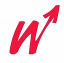 Logo_de_la_région_wallonne
