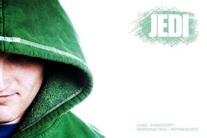 JEDI Projekt
