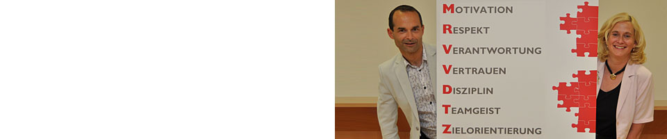 banner_bild11.jpg