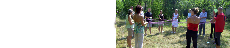 banner_bild12.jpg