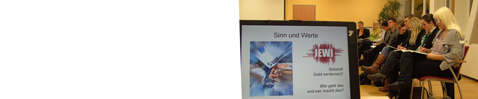 banner_bild13.jpg