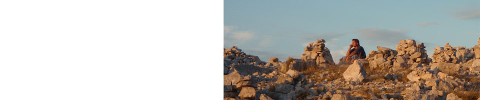 banner_bild14.jpg