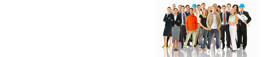 banner_bild15.jpg
