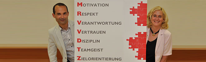 banner_jewi_bild2a.jpg
