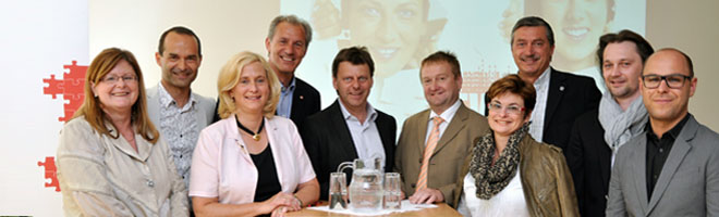 banner_jewi_bild4a.jpg