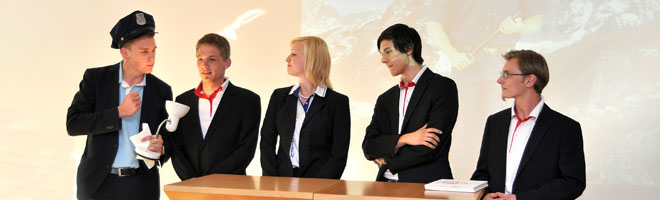 banner_jewi_bild7a.jpg