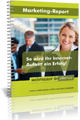 Kostenloser Marketing-Report