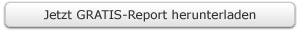 Jetzt GRATIS-Report herunterladen