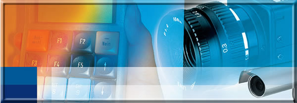 Inventuren, Inventur-Service und Inventur-Aufnahmen