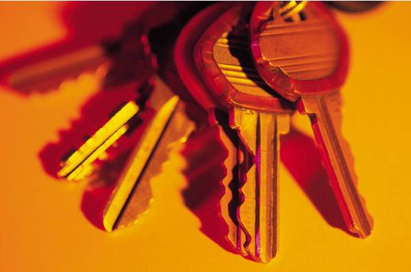 Investment Clubs TICN - sieben Schl&uuml;ssel zu sicheren Investments f&uuml;r Privatinvestoren