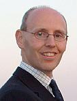 Gr&uuml;nder TICN Investment Clubs Owen O'Malley