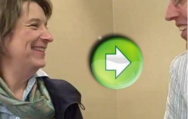 Interview Investment Club TICN