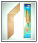 IQmino Holzpuzzle