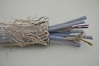 Produktekategorie Kabel