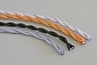 Produktekategorie Exotische Kabel und Dr&auml;hte