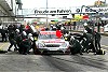 Motorsport