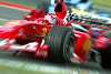 Formel 1