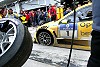 Motorsport