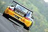 Motorsport