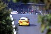 Motorsport