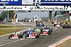 Formel 3