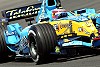 Formel 1