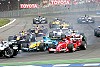 Formel 1
