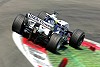 Formel 1