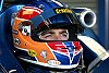 Formel 1