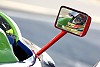 Formel 1