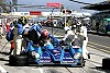 Motorsport