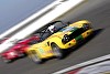 Motorsport