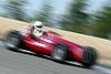 Motorsport