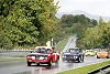 Oldtimer