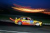 Motorsport